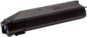 Katun Performance - black - compatible