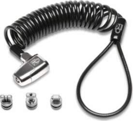 Kensington ClickSafe 2.0 - security