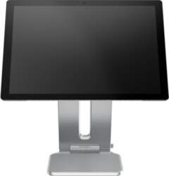 Kensington Elevated Stand for Surface -