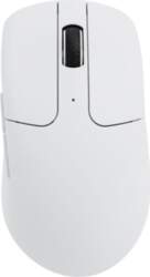 Keychron M2 - mouse - 2