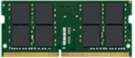 Kingston - DDR4 - module -