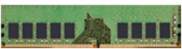 Kingston - DDR4 - module -