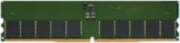 Kingston - DDR5 - module -