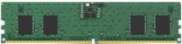Kingston - DDR5 - module -
