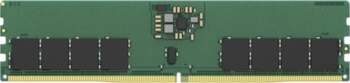 Kingston ValueRAM - DDR5 - module