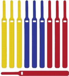 LABEL THE CABLE LTC BASIC STRAPS