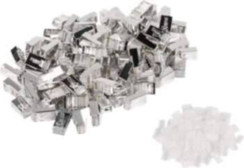 Lanberg network connector PLS-6000