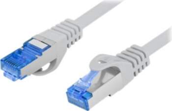 Lanberg patch cable - 0.5
