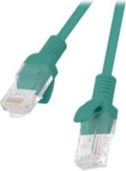 Lanberg patch cable - 20 m