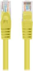 Lanberg patch cable - 25 cm