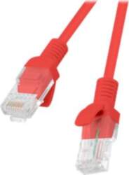 Lanberg patch cable - 25 cm