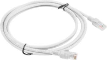 Lanberg patch cable - 2 m