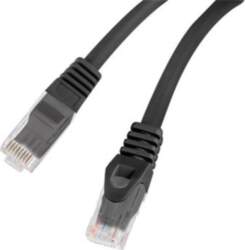 Lanberg patch cable - 2 m