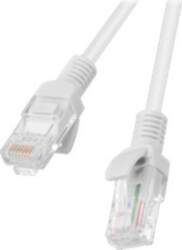 Lanberg patch cable - 3 m
