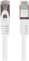 Lanberg patch cable - 3 m