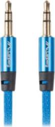 Lanberg Premium audio cable - 2
