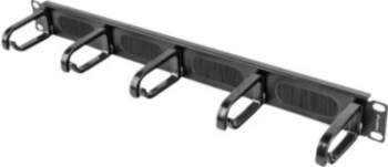 Lanberg Type B - cable management