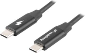 Lanberg - USB-C cable - USB-C