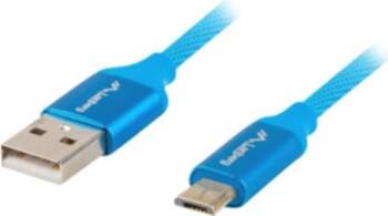 Lanberg - USB cable - USB
