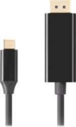 Lanberg - video adapter cable -