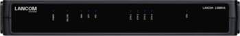 LANCOM 1800VA - router - DSL