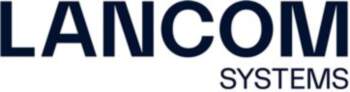 LANCOM LSW250 - rack mounting kit