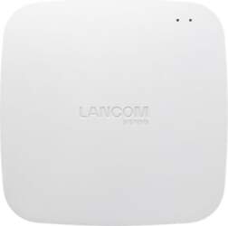 LANCOM LX-7200E - radio access point
