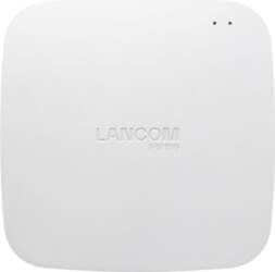 LANCOM LX-7300 - radio access point