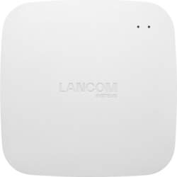 LANCOM LX-7400 - radio access point