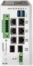 LANCOM R&S Unified Firewall UF-T60 -