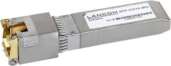 LANCOM SFP-CO10-MG - SFP+ transceiver module