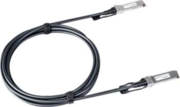LANCOM SFP-DAC40-3M - 40GBase direct attach