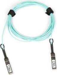 Lanview 10GBase-AOC direct attach cable -