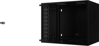 Lanview by Logon - rack -