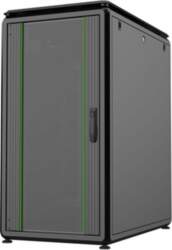 Lanview by Logon - rack -
