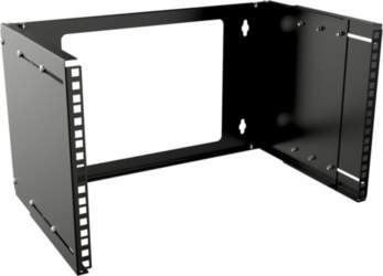 Lanview by Logon - rack -