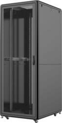 Lanview by Logon Server Line -