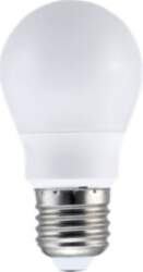 Leduro - LED light bulb -