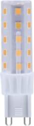Leduro - LED light bulb -
