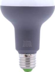 Leduro - LED light bulb -