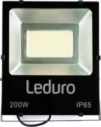 Leduro Pro - floodlight - LED
