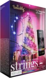 Ledworks Twinkly Candies - string lights