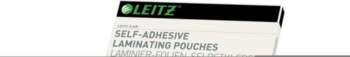 Leitz - 100 - A4 -
