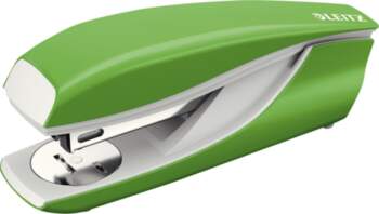 Leitz 5502 - stapler - 30