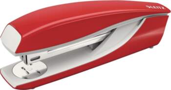 Leitz NeXXt stapler - 40 sheets