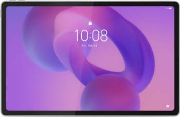 Lenovo Idea Tab Plus ZAG7 -