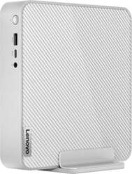 Lenovo IdeaCentre Mini 01IRH8 - tiny