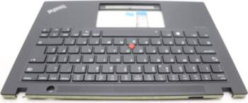 Lenovo LCFC - notebook replacement keyboard