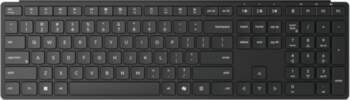 Lenovo Multi-Mode Pro 6000 - keyboard