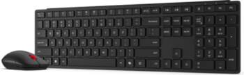 Lenovo Multi-Mode Pro Combo 6000 -